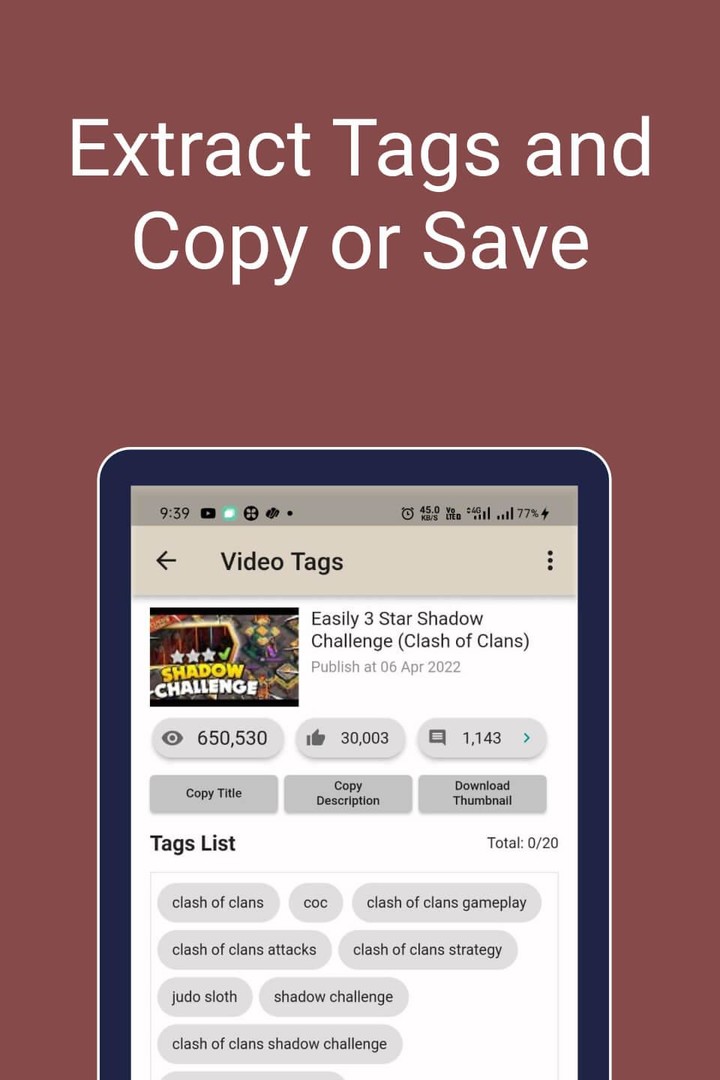 我的勇者<span>(Mod Menu)</span> screenshot image 10_Popularmodapk.com