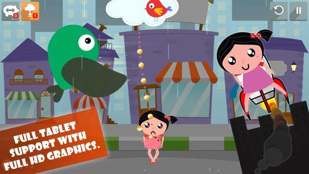 असली बारिश एनिमेटेड वॉलपेपर screenshot image 11_Popularmodapk.com