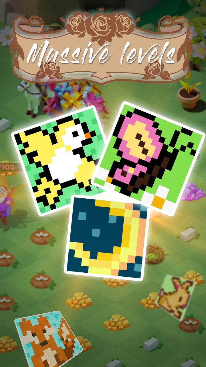 Solitaire V - Games Collection screenshot image 3_Popularmodapk.com