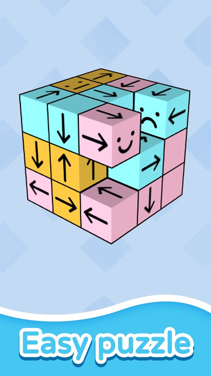 Tap Arrow Out screenshot image 3_Popularmodapk.com