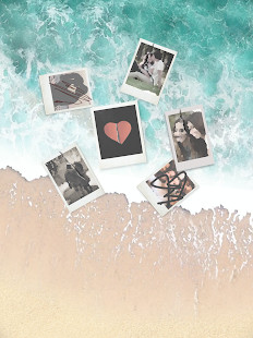 The Dont Do List screenshot image 10_Popularmodapk.com