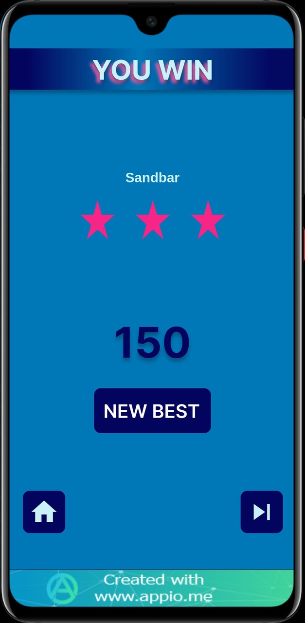 Sidhu Moose Wala Piano screenshot image 4_Popularmodapk.com