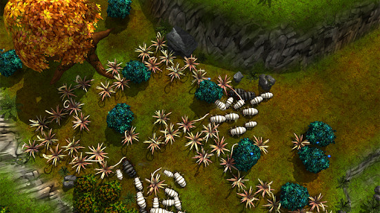 Mercedes Wallpapers screenshot image 1_Popularmodapk.com