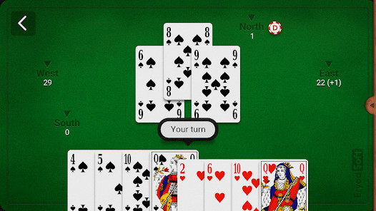 BLK Dating: Meet Black Singles screenshot image 1_Popularmodapk.com