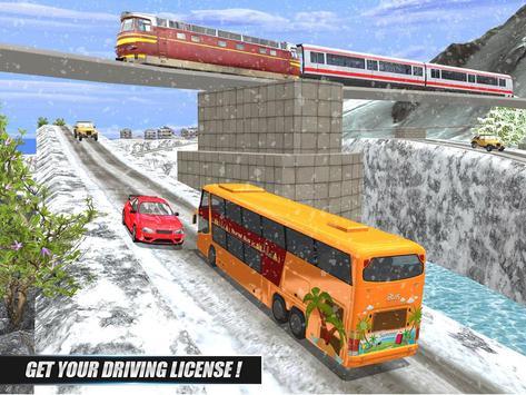 TikPlus: followers for TickTok screenshot image 9_Popularmodapk.com