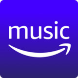 Amazon Music23.6.1_Popularmodapk.com