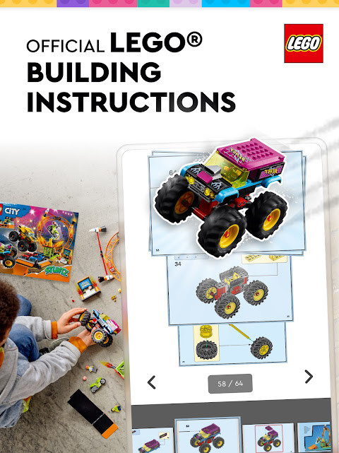 Death Note : Le Jeu d'Enquête screenshot image 2_Popularmodapk.com