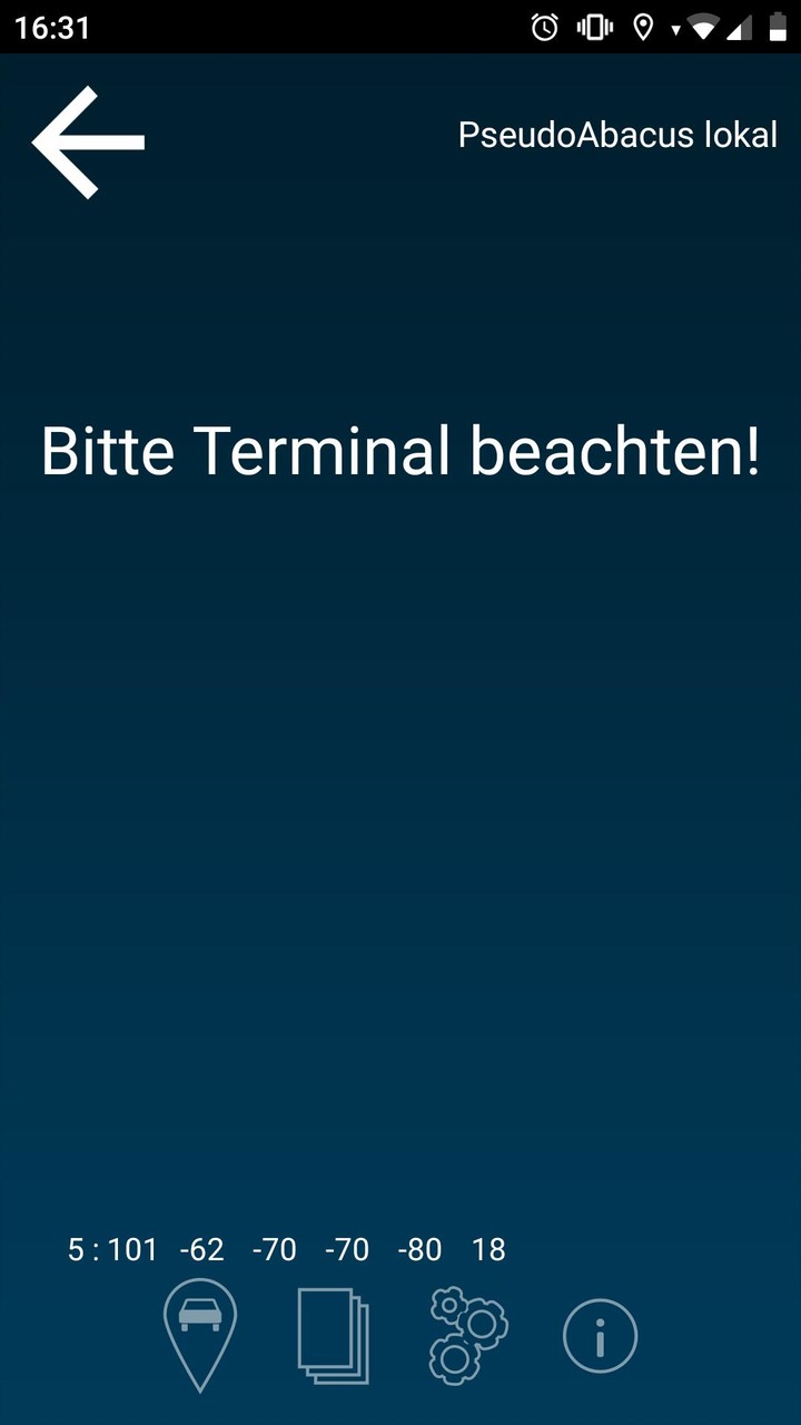 Designa smart move screenshot image 20_Popularmodapk.com