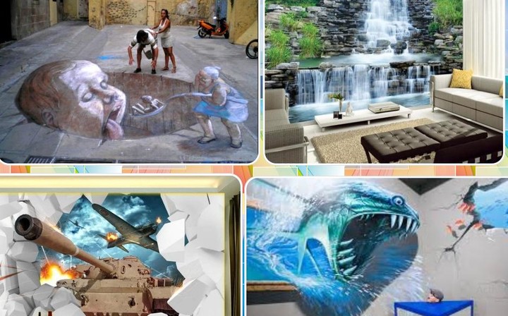 Painting Design screenshot image 5_Popularmodapk.com