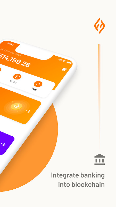 FuturesCash screenshot image 2_Popularmodapk.com