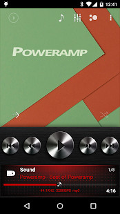 uBlock Origin : AdBlocker screenshot image 7_Popularmodapk.com