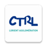 CTRL – Lorient Agglomération5.3 (2709.3)_Popularmodapk.com