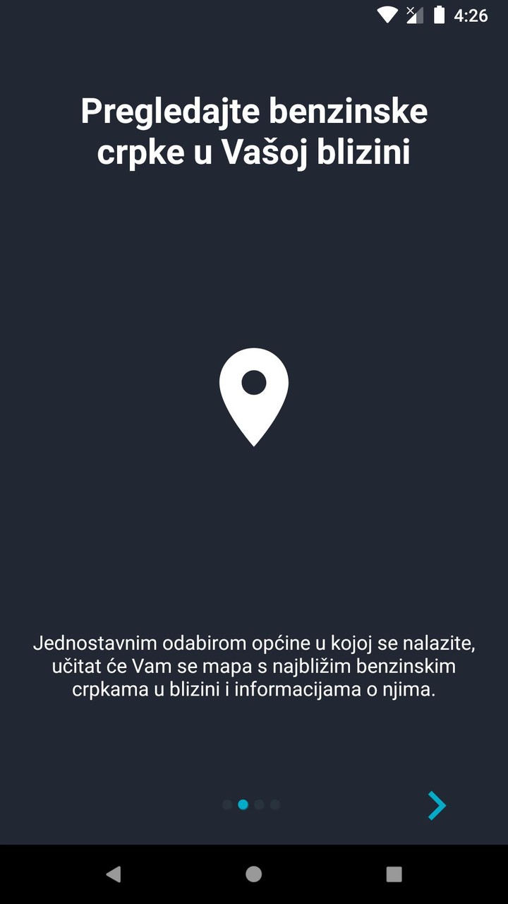 FMT FBiH oil info screenshot image 10_Popularmodapk.com