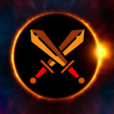 Precise settings in Mira 20228.2.2_Popularmodapk.com