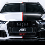 Beautiful Audi Photos Offline1.0_Popularmodapk.com