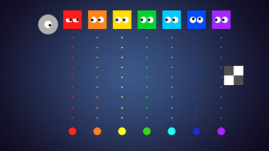 到达终点破解版<span>(mod)</span> screenshot image 4_Popularmodapk.com