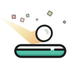 Break Pile Go2.0_Popularmodapk.com