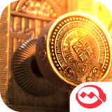 100道神秘的门3破解版<span>(mod)</span>1.0.0_Popularmodapk.com