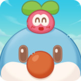 Mole Manor Slow Life<span>(No Ads Free Rewards)</span>1.0_Popularmodapk.com