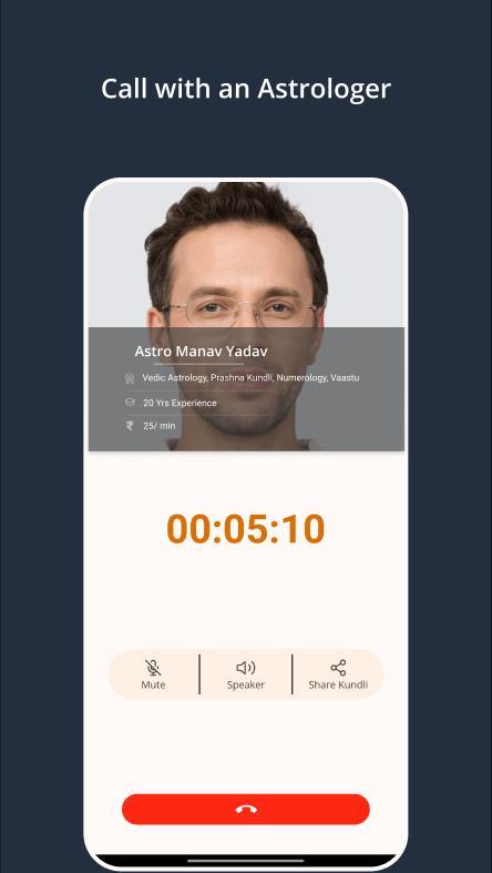 我的车头贼硬(Unlimited Money) screenshot image 15_Popularmodapk.com