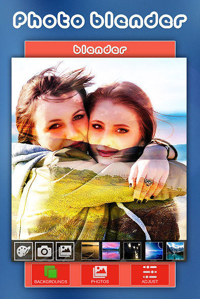 Imágenes de amor para dedicar  screenshot image 5_Popularmodapk.com