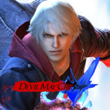 Devil May Cry 4<span>(NO ADS)</span>0.1_Popularmodapk.com