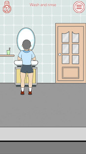 毕业前的那些日子破解版<span>(mod)</span> screenshot image 4_Popularmodapk.com