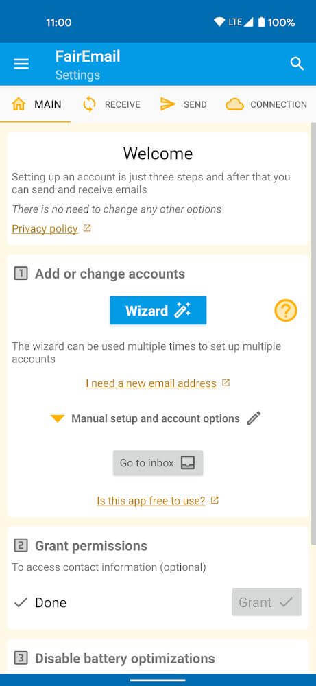 FINIX VIP screenshot image 1_Popularmodapk.com
