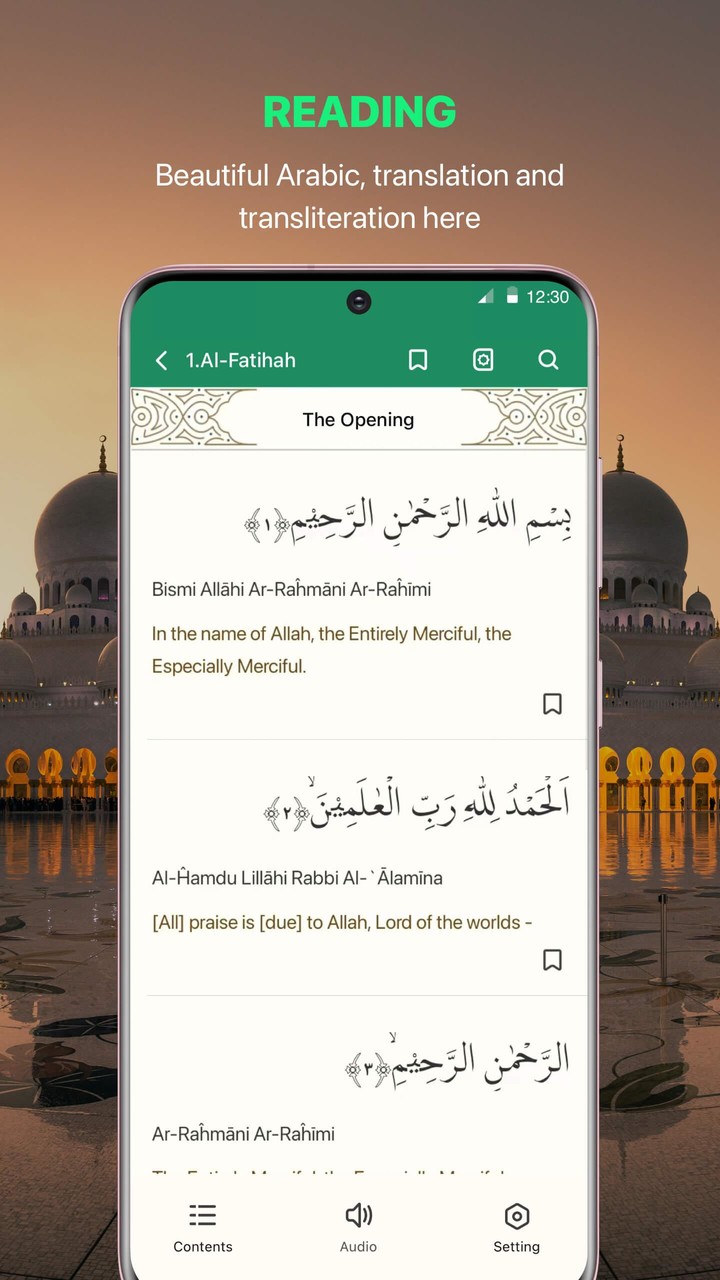 Super Sniper! screenshot image 8_Popularmodapk.com