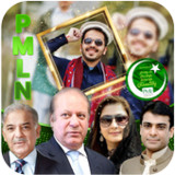 PLMN PIP Photo Frame1.0_Popularmodapk.com