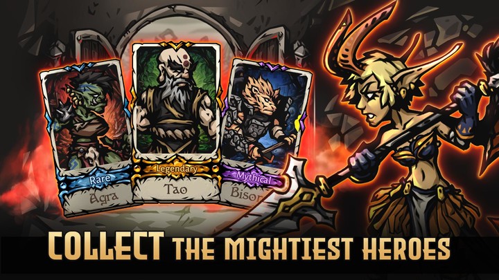 Mod Whitty FNF Music Battle<span>(mod)</span> screenshot image 6_Popularmodapk.com