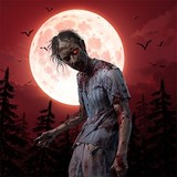 Nightmares Within:Zombie1.3.1_Popularmodapk.com