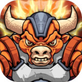 Little Monsters Must Die<span>(Mod Menu)</span>1.2_Popularmodapk.com