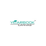 Yearbook Canvas6.2.4_Popularmodapk.com