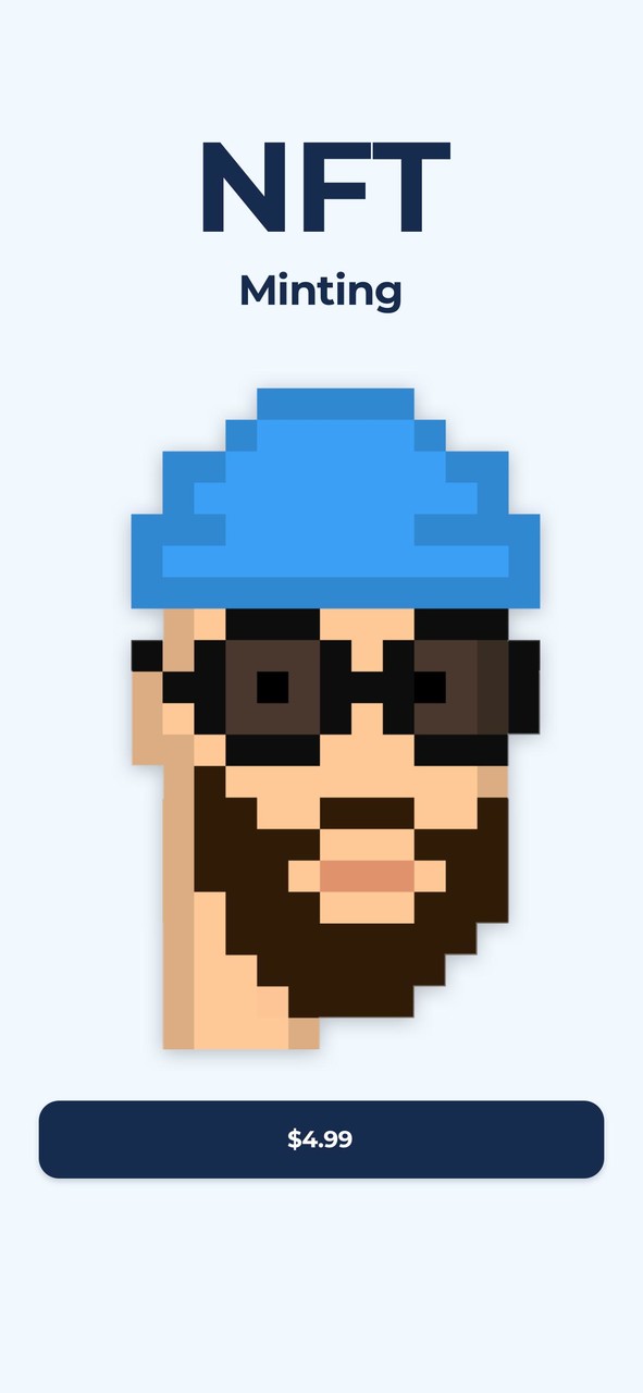 Carulla screenshot image 1_Popularmodapk.com