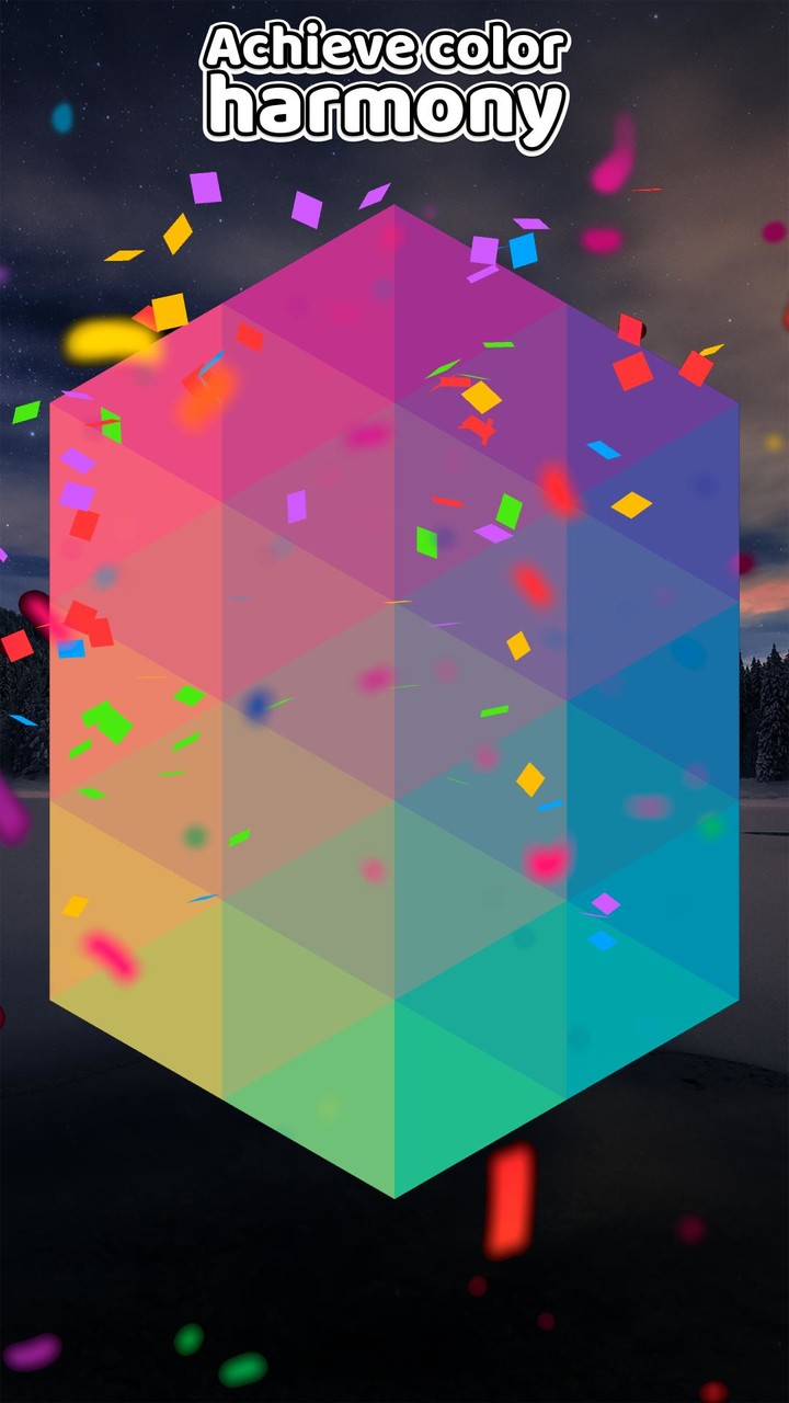 Superhero Games: Spider Hero screenshot image 3_Popularmodapk.com