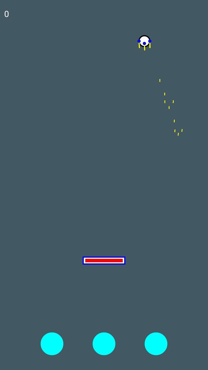 Reflect Defend screenshot image 1_Popularmodapk.com