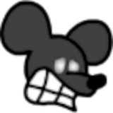 黑色星期五之夜小猪佩奇<span>(New mod)</span>7723fnfתʯ_Popularmodapk.com