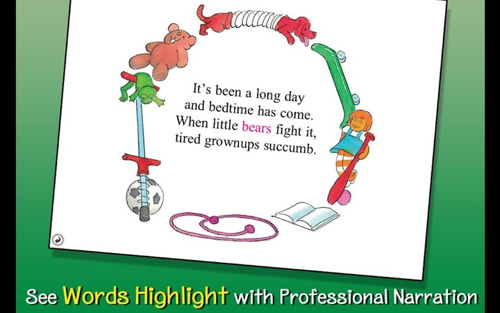 Live Weather Wallpaper-Weather screenshot image 2_Popularmodapk.com