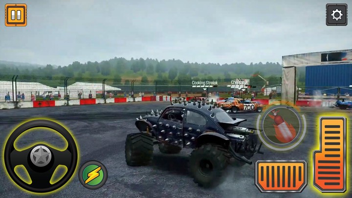 ADIVINA EL YOUTUBER screenshot image 10_Popularmodapk.com