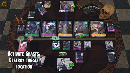 تطريز رياض الصالحين screenshot image 5_Popularmodapk.com