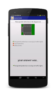 NUNAV Navigation screenshot image 7_Popularmodapk.com