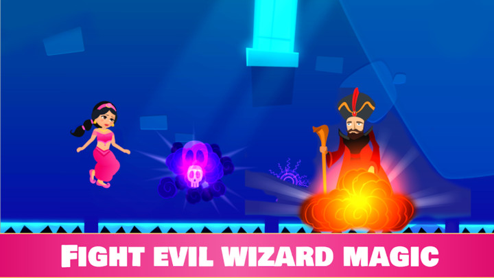 Forisa Reseller screenshot image 5_Popularmodapk.com