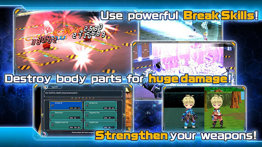 My 350 screenshot image 5_Popularmodapk.com