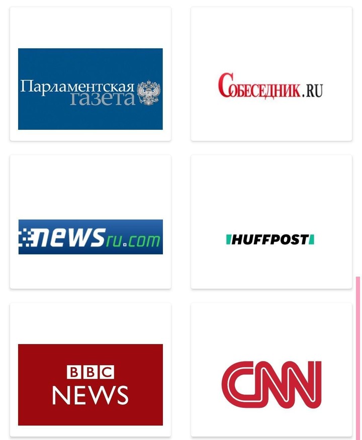 Russia News App Live screenshot image 3_Popularmodapk.com