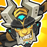 Dragon Fever TD!<span>(Mod Menu)</span>3.8.0_Popularmodapk.com