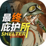 Final shelter(Unlimited cash)0.4.11_Popularmodapk.com