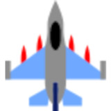 Epic Jet1.2_Popularmodapk.com