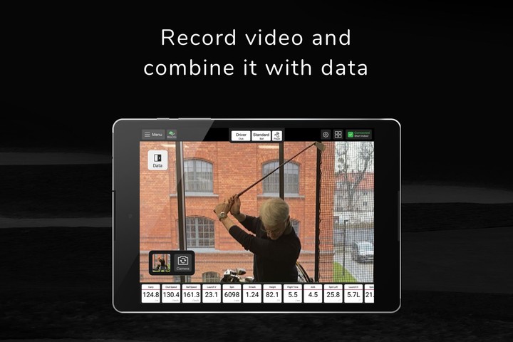 FS Golf screenshot image 24_Popularmodapk.com