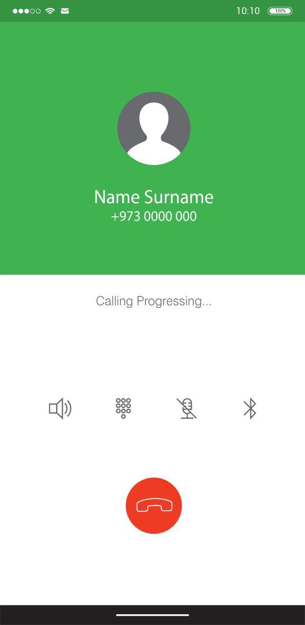 Helloarabia screenshot image 14_Popularmodapk.com